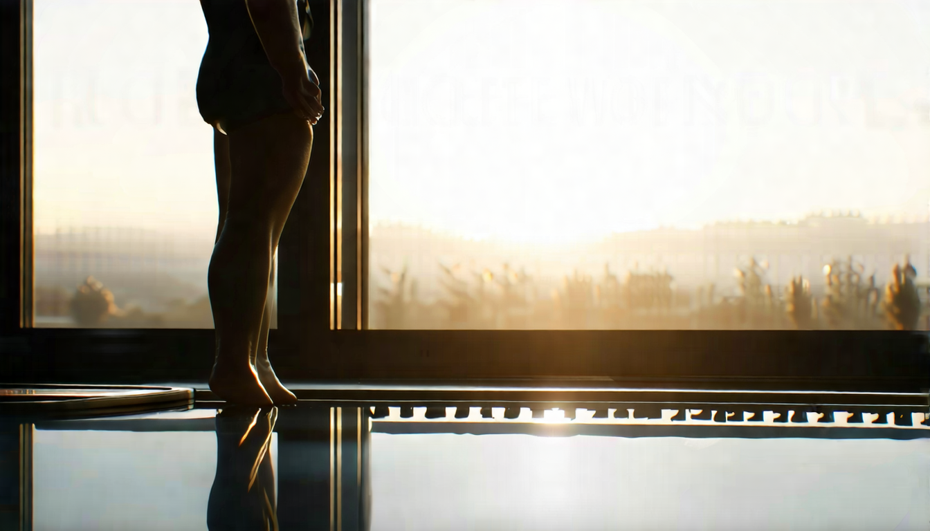 Shamisen Gateway Retreat